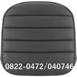 画像3: タックロールステップアップシートマッチデザイン シーシーバーパッド