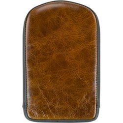 画像5: ラリアット シーシーバーパッド