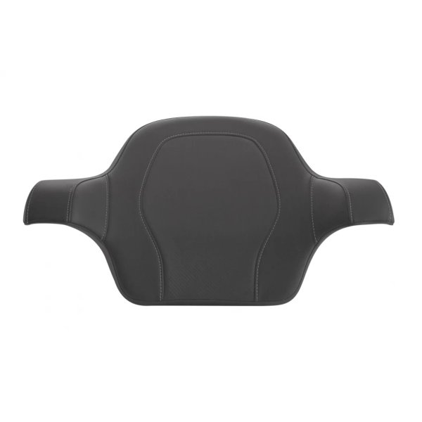 画像1: RoadSofa カーボン マッチング キングツアーパックパッド 2014年以降用 (1)