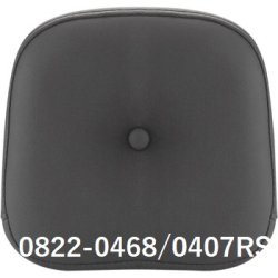 画像3: エクスプローラーRSシートマッチデザイン シーシーバーパッド