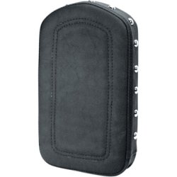 画像5: エクスプローラスペシャルシートマッチデザイン シーシーバーパッド