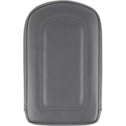 画像7: エクスプローラーシートマッチデザイン シーシーバーパッド