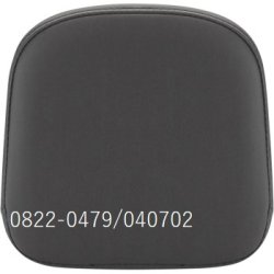 画像3: Renegade/ プロファイラーシートマッチデザイン シーシーバーパッド