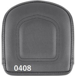 画像3: エクスプローラーシートマッチデザイン シーシーバーパッド