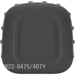 画像3: エクスプローラスペシャルシートマッチデザイン シーシーバーパッド