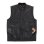 画像5: Mulholland - Riding Vest