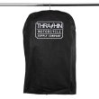 画像10: Mulholland - Riding Vest (10)