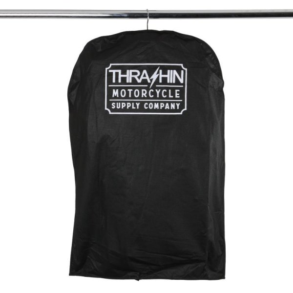 画像10: Mulholland - Riding Vest (10)