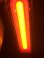 画像6: フィラーパネル LED ウインカー&テールライト スモークレンズ