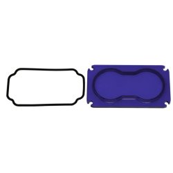 画像9: Baja Designs S2ライト用交換レンズ