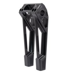 画像3: Fastbackライザー FXBB/FXBR/FXLRST