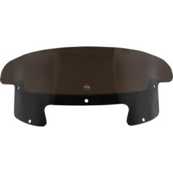 画像15: FLARE WINDSHIELD チャレンジャー用 8インチ 12色カラーバリエーション