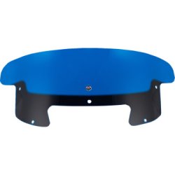 画像11: FLARE WINDSHIELD チャレンジャー用 8インチ 12色カラーバリエーション