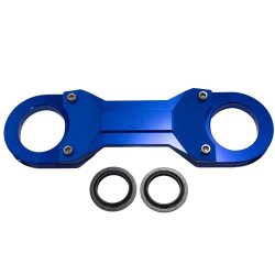 画像4: OG 41mm フォークブレス 2013年までのツーリングモデル用