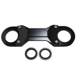 画像3: OG 41mm フォークブレス 2013年までのツーリングモデル用