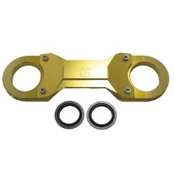 画像5: OG 41mm フォークブレス 2013年までのツーリングモデル用