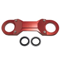 画像8: OG 41mm フォークブレス 2013年までのツーリングモデル用