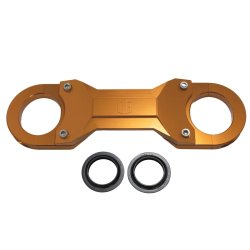 画像6: OG 41mm フォークブレス 2013年までのツーリングモデル用