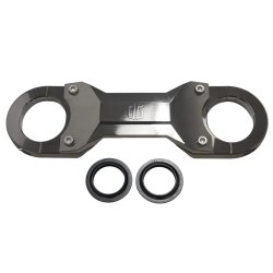 画像9: OG 41mm フォークブレス 2013年までのツーリングモデル用