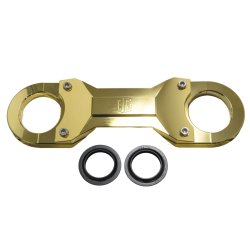 画像10: OG 41mm フォークブレス 2013年までのツーリングモデル用