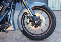 特価:SUPER-LITE SPORT フェンダー FXLRS/FXLRST用
