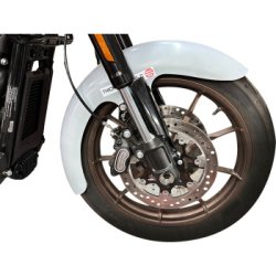 画像6: SUPER-LITE SPORT フェンダー FXLRS/FXLRST用