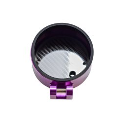 画像8: OG シングルゲージポッド 2022年以降 FXLRS対応