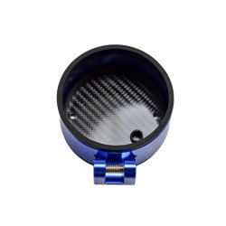 画像6: OG シングルゲージポッド 2022年以降 FXLRS対応