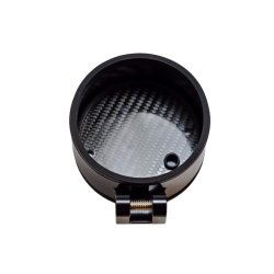 画像5: OG シングルゲージポッド 2022年以降 FXLRS対応