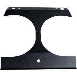 画像5: SHARK DEMON パフォーマンスLEDヘッドライトキット 2015年以降のロードグライド用 イエロー/ホワイト