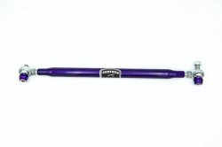 画像7: SANTORO シフトリンケージ