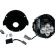 画像1: Shark Demon 2 Performance LEDヘッドライトキット FXLRST用 (1)