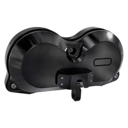 画像4: LUX ロードグライドゲージベゼル