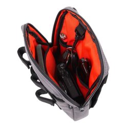 画像8: THRASHIN SUPPLY ハンドルバック スリム カラーバリエーション