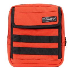 画像3: THRASHIN SUPPLY ハンドルバック スリム カラーバリエーション