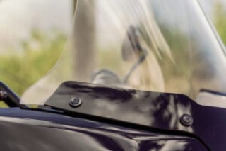 SAN DIEGO CUSTOMS トラベラーバー バッグ SAN DIEGO CUSTOMS バック