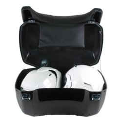 画像6: FXRTスタイルツアーパック