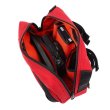 画像4: THRASHIN SUPPLY ハンドルバック カラーバリエーション (4)