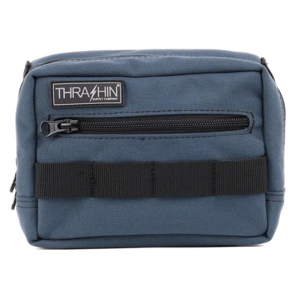 画像2: THRASHIN SUPPLY ハンドルバック カラーバリエーション (2)
