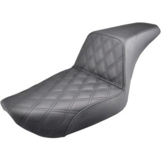 SAN DIEGO CUSTOMS トラベラーバー バッグ SAN DIEGO CUSTOMS バック