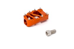 画像6: スパイクスタイル シフトペグ HD汎用