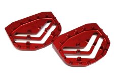 画像7: ARROW ミニボード HD汎用