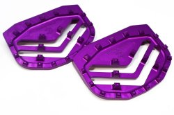 画像5: ARROW ミニボード HD汎用