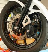 FXR
