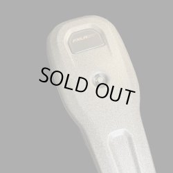 画像2: 限定入荷 2022年以降FXLRS/FXLRSTダッシュカバーボルト レッド/ブラックワッシャー