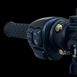 画像4: FLDE ARP ステンレスボルトプレミアムキット