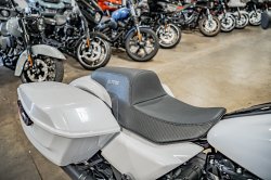 画像4: SLYFOX ドリフターシート 