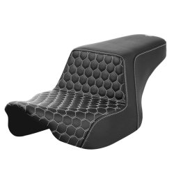 画像3: ハニカムステッチ ステップアップシート 各色