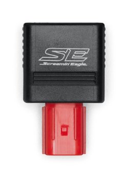 画像1: Screamin' Eagle Pro Street Tuner (VVTモデル対応）