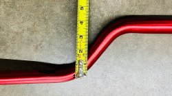 画像7: DMR MOTOハンドル